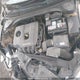 KMHD84LF9HU307958 2017 Hyundai Elantra Se/Value/Limited auction photo thumbnail 10