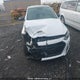 KMHD84LF9HU307958 2017 Hyundai Elantra Se/Value/Limited auction photo thumbnail 12