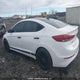 KMHD84LF9HU307958 2017 Hyundai Elantra Se/Value/Limited auction photo thumbnail 14