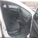 KMHD84LF9HU307958 2017 Hyundai Elantra Se/Value/Limited auction photo thumbnail 5