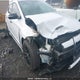 KMHD84LF9HU307958 2017 Hyundai Elantra Se/Value/Limited auction photo thumbnail 6