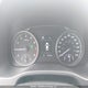 KMHD84LF9HU307958 2017 Hyundai Elantra Se/Value/Limited auction photo thumbnail 7