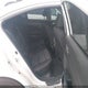 KMHD84LF9HU307958 2017 Hyundai Elantra Se/Value/Limited auction photo thumbnail 8