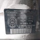 KMHD84LF9HU307958 2017 Hyundai Elantra Se/Value/Limited auction photo thumbnail 9