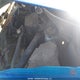 2HGFA1F42BH001710 2011 Honda Civic Dx-G auction photo thumbnail 10