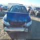 2HGFA1F42BH001710 2011 Honda Civic Dx-G auction photo thumbnail 6