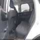 3FMCR9A68NRD63322 2022 Ford Bronco Sport auction photo thumbnail 8
