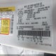 3FMCR9A68NRD63322 2022 Ford Bronco Sport auction photo thumbnail 9