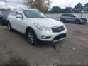 JN1BJ0RR1GM267838 2016 Infiniti Qx50 auction photo thumbnail 1