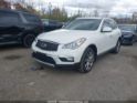 JN1BJ0RR1GM267838 2016 Infiniti Qx50 auction photo thumbnail 2