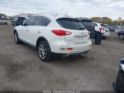 JN1BJ0RR1GM267838 2016 Infiniti Qx50 auction photo thumbnail 3