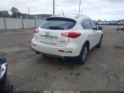 JN1BJ0RR1GM267838 2016 Infiniti Qx50 auction photo thumbnail 4