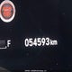 3HGGK5H77JM100507 2018 Honda Fit Sport auction photo thumbnail 15