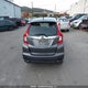 3HGGK5H77JM100507 2018 Honda Fit Sport auction photo thumbnail 16
