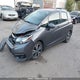 3HGGK5H77JM100507 2018 Honda Fit Sport auction photo thumbnail 2