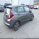 3HGGK5H77JM100507 2018 Honda Fit Sport auction photo thumbnail 4