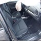 3HGGK5H77JM100507 2018 Honda Fit Sport auction photo thumbnail 5