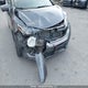 3HGGK5H77JM100507 2018 Honda Fit Sport auction photo thumbnail 6