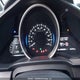 3HGGK5H77JM100507 2018 Honda Fit Sport auction photo thumbnail 7