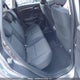 3HGGK5H77JM100507 2018 Honda Fit Sport auction photo thumbnail 8