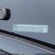 3HGGK5H77JM100507 2018 Honda Fit Sport auction photo thumbnail 9