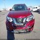 5N1AT2MV2KC713511 2019 Nissan Rogue S/Sl/Sv auction photo thumbnail 12