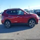 5N1AT2MV2KC713511 2019 Nissan Rogue S/Sl/Sv auction photo thumbnail 13