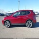 5N1AT2MV2KC713511 2019 Nissan Rogue S/Sl/Sv auction photo thumbnail 14