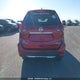 5N1AT2MV2KC713511 2019 Nissan Rogue S/Sl/Sv auction photo thumbnail 16