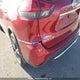 5N1AT2MV2KC713511 2019 Nissan Rogue S/Sl/Sv auction photo thumbnail 18