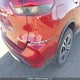 5N1AT2MV2KC713511 2019 Nissan Rogue S/Sl/Sv auction photo thumbnail 19