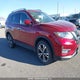 5N1AT2MV2KC713511 2019 Nissan Rogue S/Sl/Sv auction photo thumbnail 1