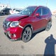 5N1AT2MV2KC713511 2019 Nissan Rogue S/Sl/Sv auction photo thumbnail 2