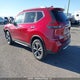 5N1AT2MV2KC713511 2019 Nissan Rogue S/Sl/Sv auction photo thumbnail 3