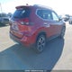 5N1AT2MV2KC713511 2019 Nissan Rogue S/Sl/Sv auction photo thumbnail 4