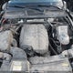 WA1AAAFY0M2002906 2021 Audi Q5 Premium auction photo thumbnail 10