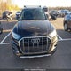 WA1AAAFY0M2002906 2021 Audi Q5 Premium auction photo thumbnail 12