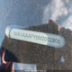 WA1AAAFY0M2002906 2021 Audi Q5 Premium auction photo thumbnail 18