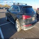 WA1AAAFY0M2002906 2021 Audi Q5 Premium auction photo thumbnail 3
