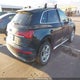 WA1AAAFY0M2002906 2021 Audi Q5 Premium auction photo thumbnail 4