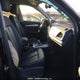 WA1AAAFY0M2002906 2021 Audi Q5 Premium auction photo thumbnail 5