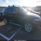 WA1AAAFY0M2002906 2021 Audi Q5 Premium auction photo thumbnail 6