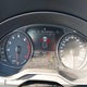 WA1AAAFY0M2002906 2021 Audi Q5 Premium auction photo thumbnail 7
