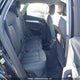 WA1AAAFY0M2002906 2021 Audi Q5 Premium auction photo thumbnail 8