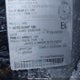 WA1AAAFY0M2002906 2021 Audi Q5 Premium auction photo thumbnail 9