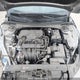 3KPFU4DE2SE062389 2025 Kia K4 Ex/Ex+ auction photo thumbnail 10