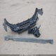 3KPFU4DE2SE062389 2025 Kia K4 Ex/Ex+ auction photo thumbnail 12