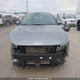 3KPFU4DE2SE062389 2025 Kia K4 Ex/Ex+ auction photo thumbnail 13
