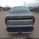 3KPFU4DE2SE062389 2025 Kia K4 Ex/Ex+ auction photo thumbnail 17
