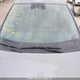 3KPFU4DE2SE062389 2025 Kia K4 Ex/Ex+ auction photo thumbnail 18